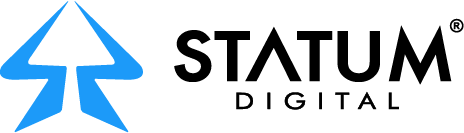 STATUM Digital