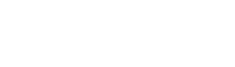 STATUM Digital