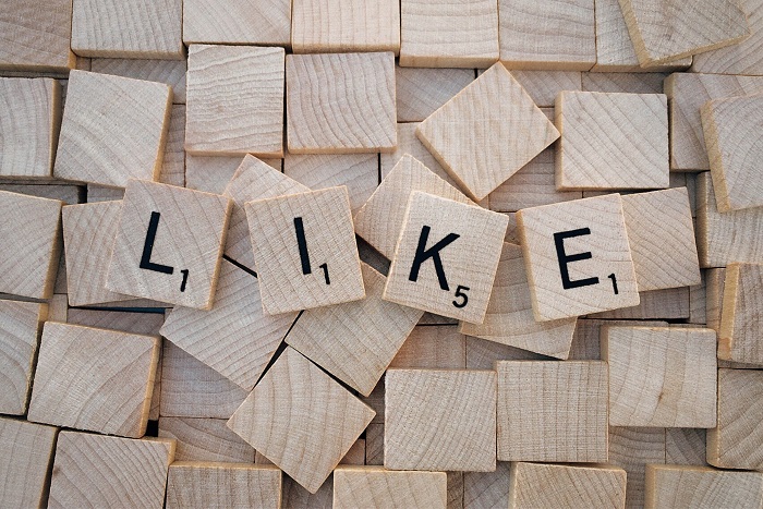 crisis en redes sociales