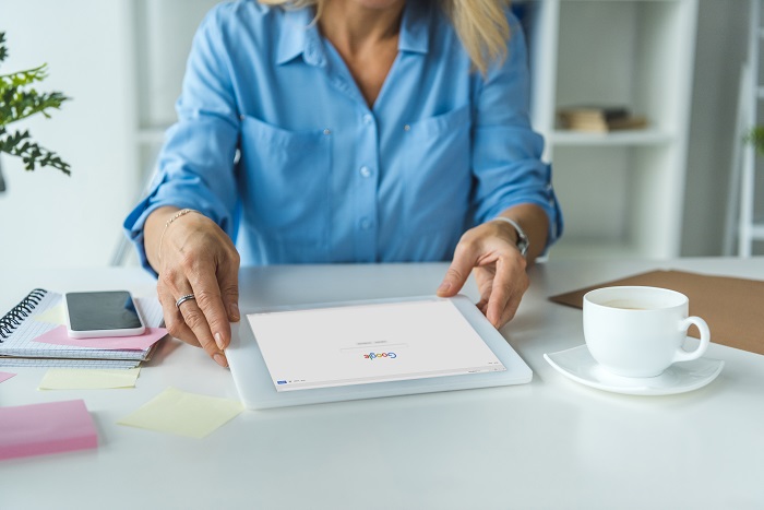google ads maximizar conversiones